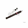 KYB Shock Absorber 344298