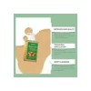 C Batana Oil Shampoo, Shampoo De Batana, Rosemary Oil*3- H