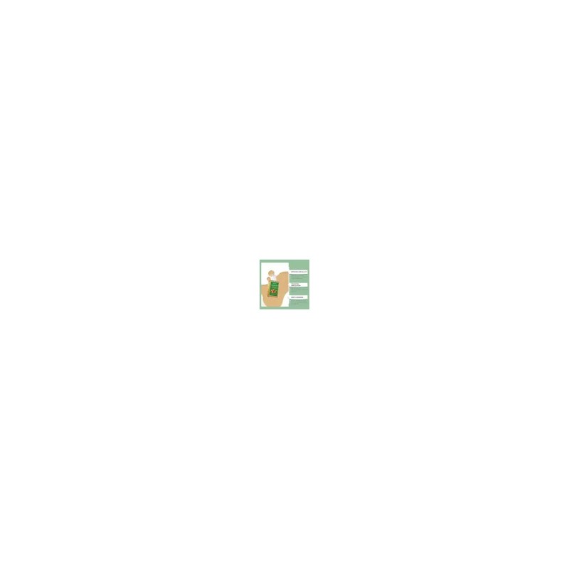 C Batana Oil Shampoo, Shampoo De Batana, Rosemary Oil*3- H