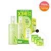 [Trace/Blemish Ampoule] Dewytree AC Deep Trace Soothing Ampoule (60ml +