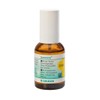 BBraun Linovera Aceite humectación profunda Frasco con 30ml para cuidar