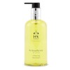 H2K Botanicals Handwash 250ml (For Beautiful Skin)