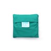 KIND BAG 3891049 100% Recycled Plastic Bottle, Foldable, Eco Bag,