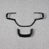RQING Fit for Dodge 2023 2024 2025 Ram 1500 Wheel