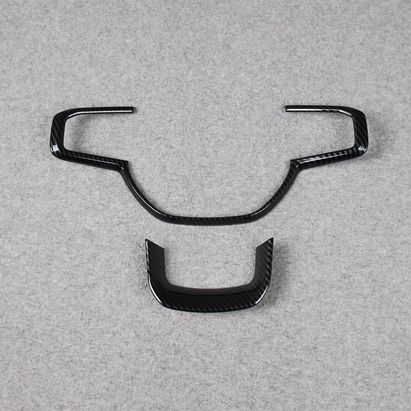 RQING Fit for Dodge 2023 2024 2025 Ram 1500 Wheel