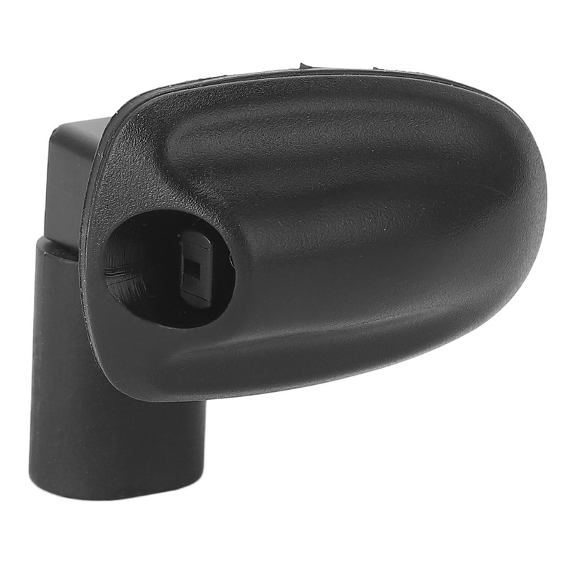 Heated Windscreen Washer Nozzles 61667410756 Left Right Windshield Washer Nozzles