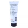 AGS SIL Glyde 8 oz Heat Resistant Brake Lubricant Rust