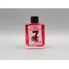 Generic Generic 7 Veces Reversible Aceite Espiritual (Spiritual Anointing Oil)