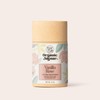 Deodorant - 2 oz: Original