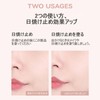 NovoUnow プレストパウダー ソフトミスト 日焼け止め コンシーラー 軽くて通気性に優れ 長持ちするマット ルースパウダー セッティングパウダー 長持ち