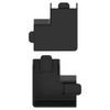 Habengut Accessory Set (4 x ES, 2 x IE, 2