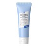 C Limpiador Facial Revitalizante, Blanqueador Y Eliminador D