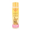 Burt's Bees for Cats Hypoallergenic Shampoo With Shea Butter &