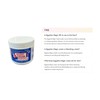 All Purpose Natural Magic Cream, Moisturise Hair, Nails, Skin, Lips,