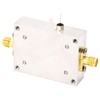 Signal Amplifier Module Broadband High Linearity 19dB 5M‑5G RF Signal