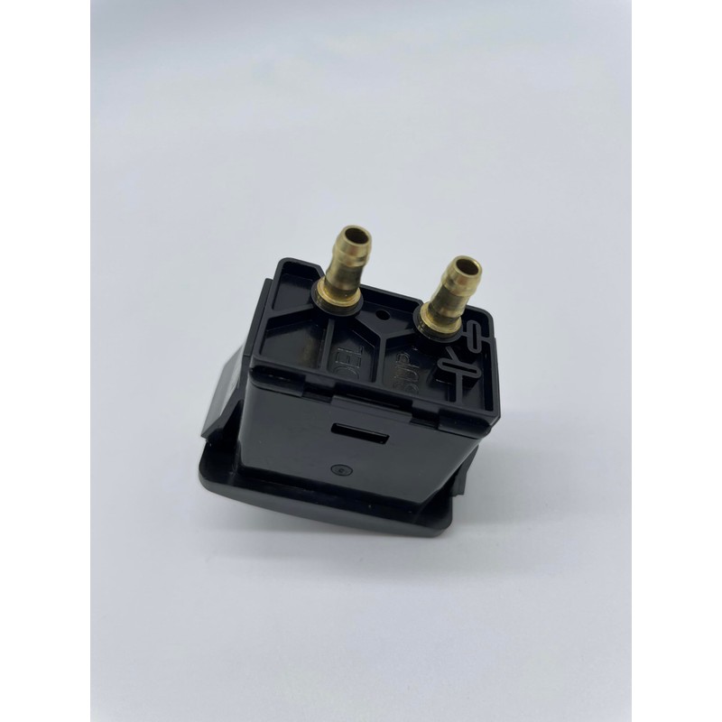 SLGPC Paddle Switch 1/4" Control Valve 21703 Cab Control Air