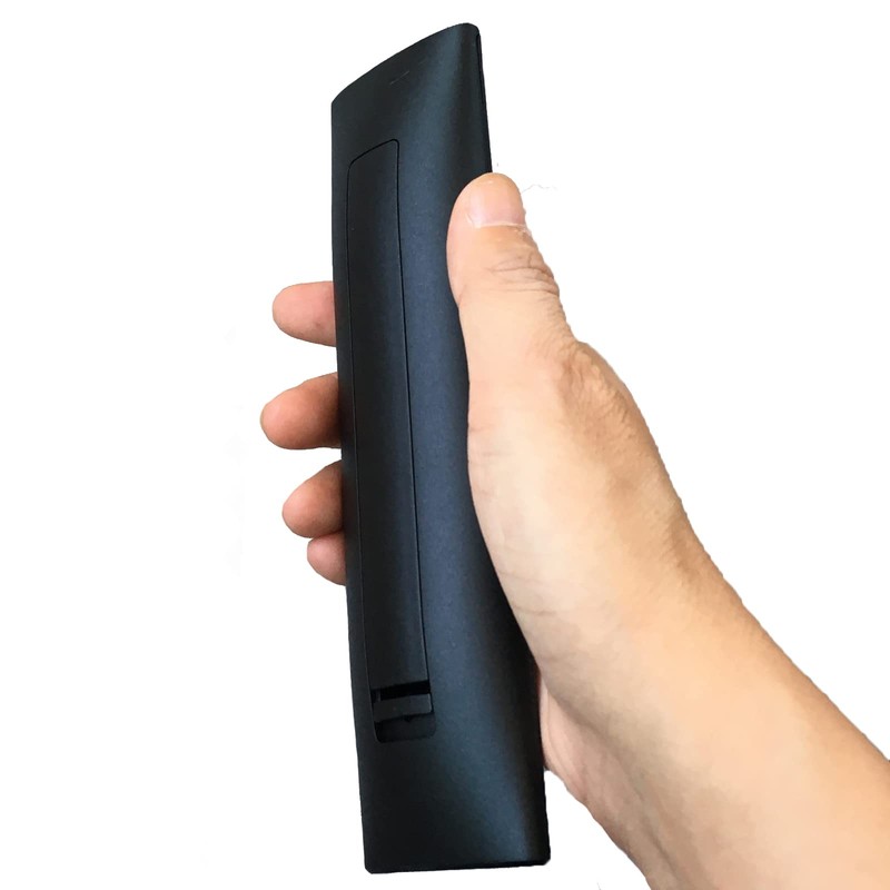 Universal Replacement Remote Controller Compatible for VIZIO Smart LED TV