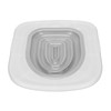 Cat Toilet Training Kit Universal Reusable Environmentally Friendly Cat Toilet