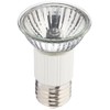 Anyray 75 Watts Replacement Light Bulb for Kitchen European Base