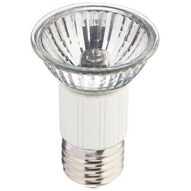 Anyray 75 Watts Replacement Light Bulb for Kitchen European Base Hood 75W E27
