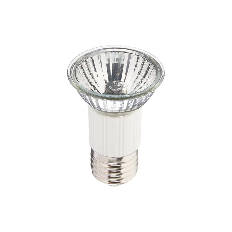 Anyray 75 Watts Replacement Light Bulb for Kitchen European Base