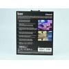 Divoom Pixoo-Max Pixel Display, APP Cellphone Control Display with 32