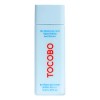 Protector Solar Ligero Spf50 Tocobo 50ml Bio Watery Sun Cream