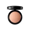 Polvo Compacto Mac Mineralize Skinfinish Medium Golden Medium Plus