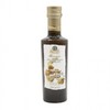 OTMARTFOOD Calvi Truffle Oil 5% 250ml