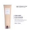 MONAT Be Gentle Creamy Cleanser -Gentle Facial Cleanser Cleanses Impurities