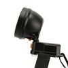 Headlamp Camera 1080P Adjustable IPX4 Waterproof Rechargeable Hands Free Head