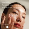 Crema Facial Hidratante Ácido Hialurónico Colágeno Filtros Solares 60ml Collagenic