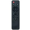 For Onn New Replacement Remote Control for Onn Soundbar Speaker