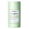 🔥 Mascarilla facial arcilla artemisa oxyglow control grasa piel Vitaminas
