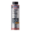 Liqui Moly 20004 Hydraulic Lifter Addtive (2 Pack)