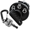 HD Switch Starter Ignition Key Switch Replaces Murray Select MTD