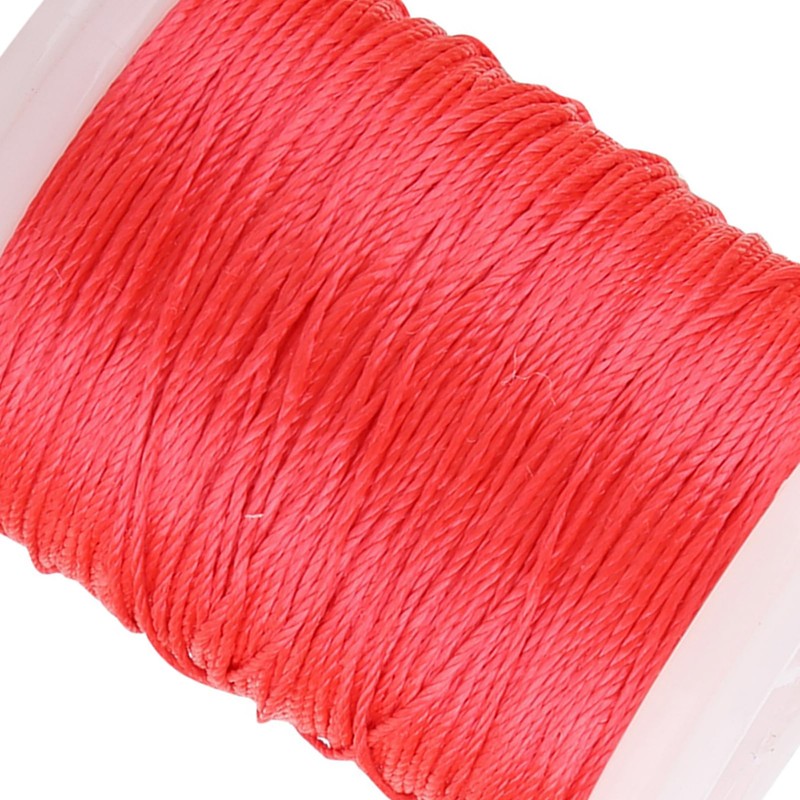 Joyzan Bowstring Serving Thread, Shooting Strings Guard Rope Compound Recurve