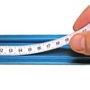 Kreg KMS7729 3.5 Meter Self Adhesive Measuring Tape (L to
