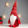 ABOOFAN Fabric 12 Pieces Gnome Beard Faux Fur Dwarf Beard