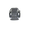 DEA A6380 Transmission Mount
