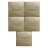 Mediheal Callus Multi Gold Lifting Cream 50ml 5 packs /