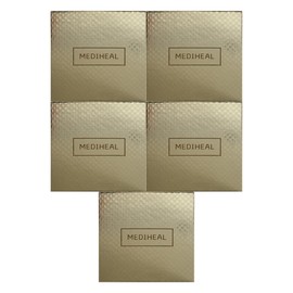 Mediheal Callus Multi Gold Lifting Cream 50ml 5 packs / 메디힐 캘러스 멀티 골드 리프팅 크림 50ml 5개