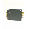HVACR Lennox Electric Heater Sequencer 8 KW / 10 KW
