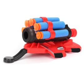 Cool Small Manual Water Guns 3 Pack - Super Squirt Water Pistol Toys for Kids&Aldult, Summer Outdoor Beach Pool Play, No Battery Needed, Aldult Boys Girls Gifts (Pink-MSG-Hyte)