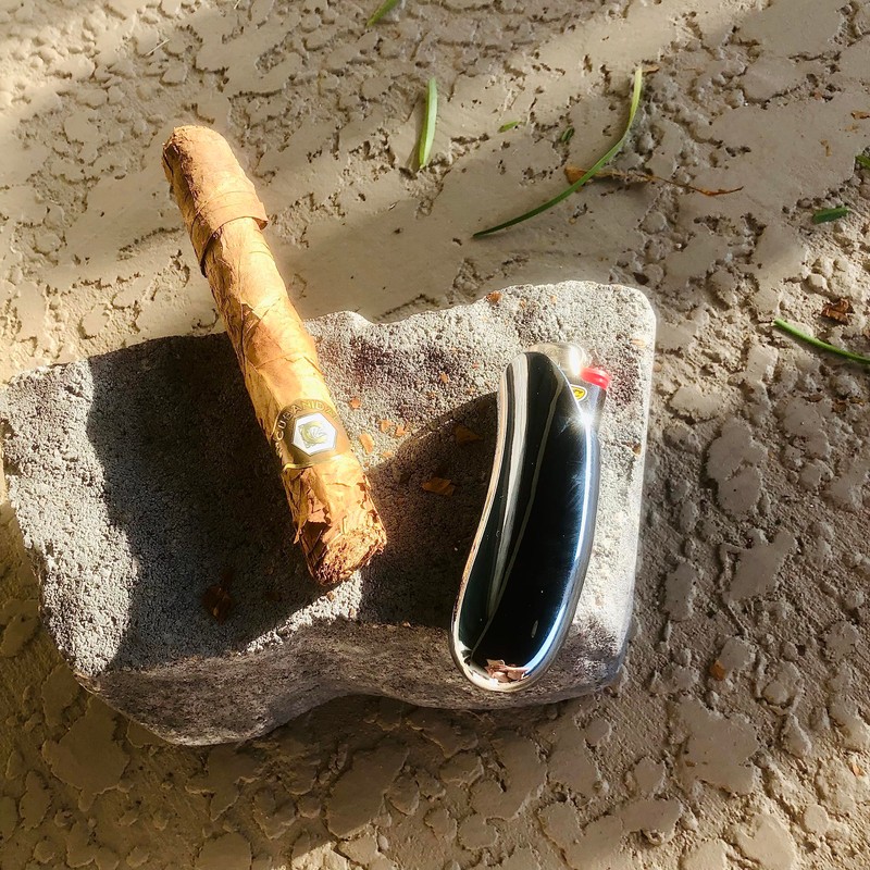 Metal Lighter Case Compatible BIC Lighter Standard Lighter Cover Holder