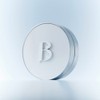 Banila Co. [Vanillaco] Covericious Ultimate White Cushion Air original 14g