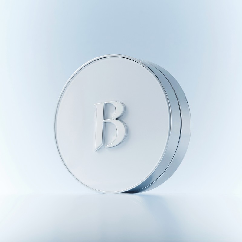 Banila Co. [Vanillaco] Covericious Ultimate White Cushion Air original 14g
