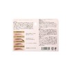 Centnations Je T'aime H Eyebrow Tint, 0.02 fl oz (0.5
