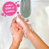 Mr. Bubble Jab?n de Manos Hidratante para Ni?os