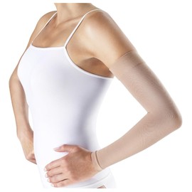 Manga para linfedema (CHICO)